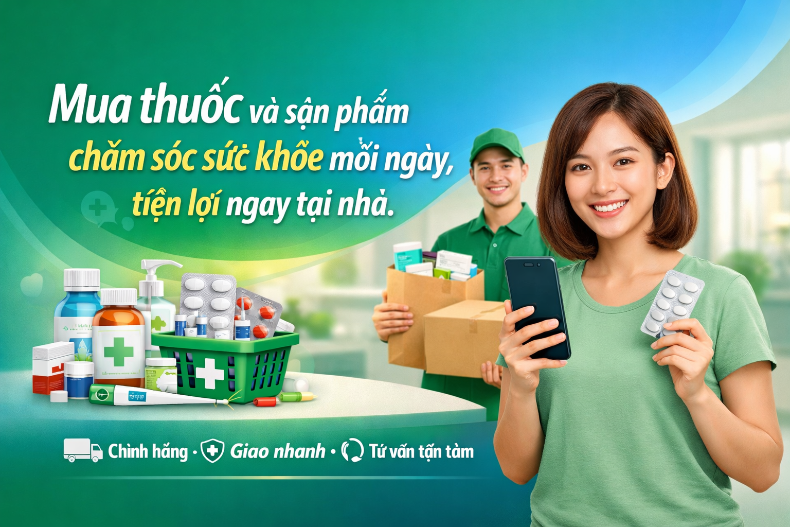 Nirozan Mpro cool bôi nấm ngoài da, lang ben, hắc lào tuýp 10g